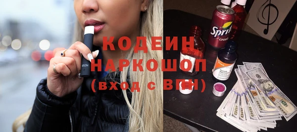 гашик Покровск