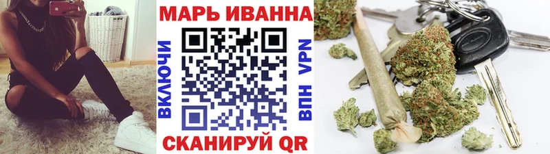Бошки марихуана план Меленки