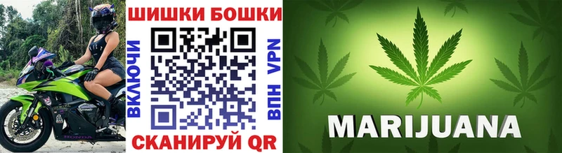 Канабис ГИДРОПОН  что такое   Меленки 